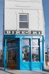 2801 N Downing St photo